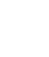安卓